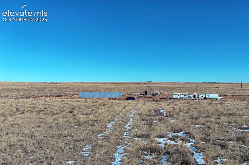 29995 Darroll Road Yoder, CO 80864 - Photo 14 of 15