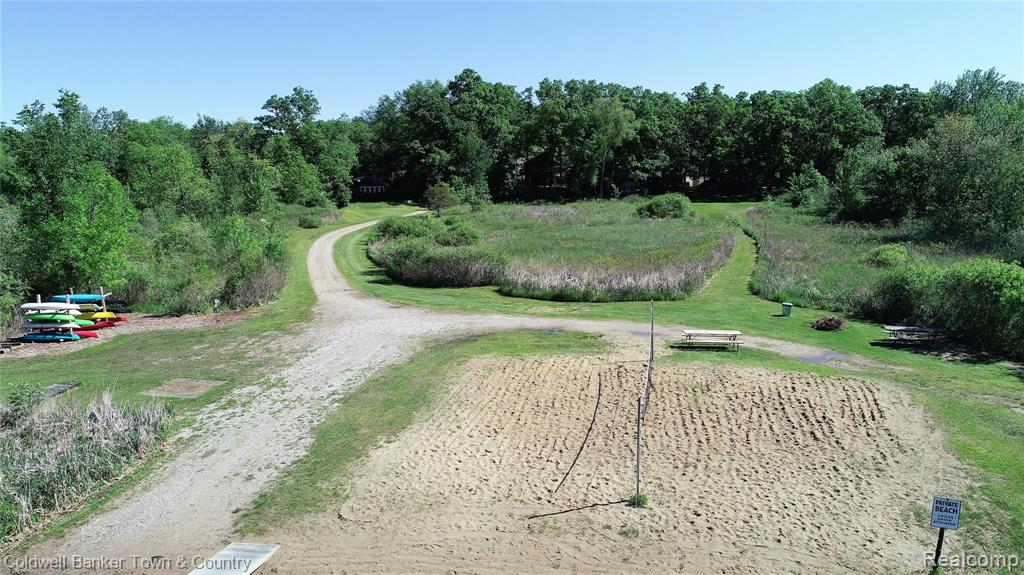 5789 George Road Pinckney, MI 48169 - Photo 24 of 27