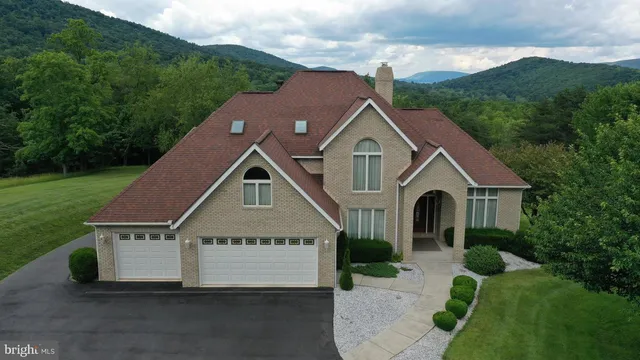 $875,000 | 887 Weires Avenue, La Vale, MD 21502