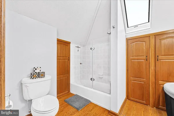 $875,000 | 887 Weires Avenue, La Vale, MD 21502