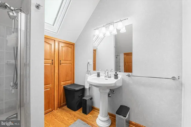 $875,000 | 887 Weires Avenue, La Vale, MD 21502