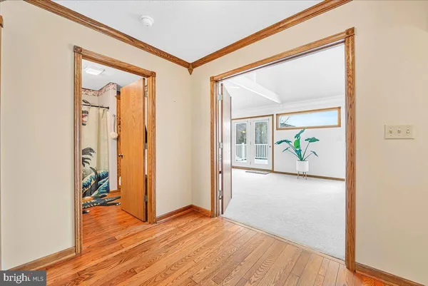 $875,000 | 887 Weires Avenue, La Vale, MD 21502