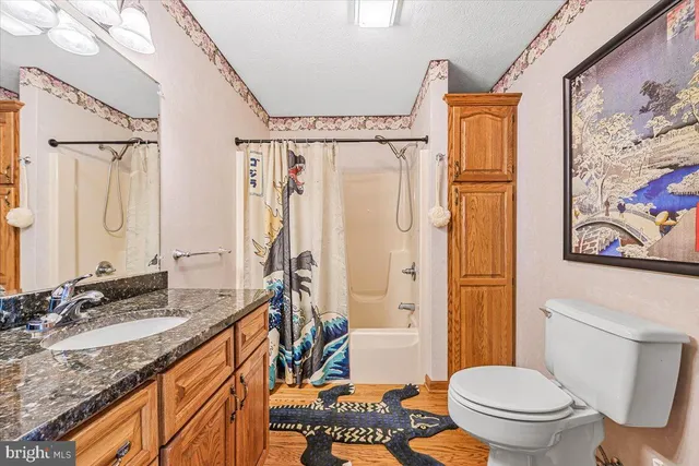 $875,000 | 887 Weires Avenue, La Vale, MD 21502