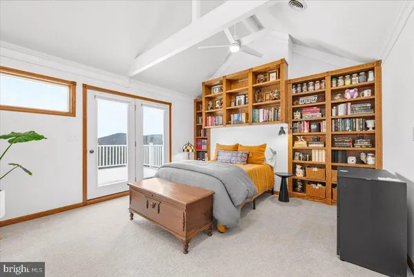 $875,000 | 887 Weires Avenue, La Vale, MD 21502