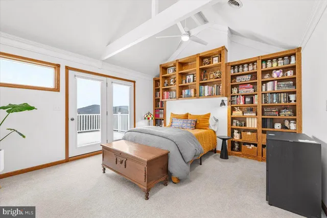 $875,000 | 887 Weires Avenue, La Vale, MD 21502