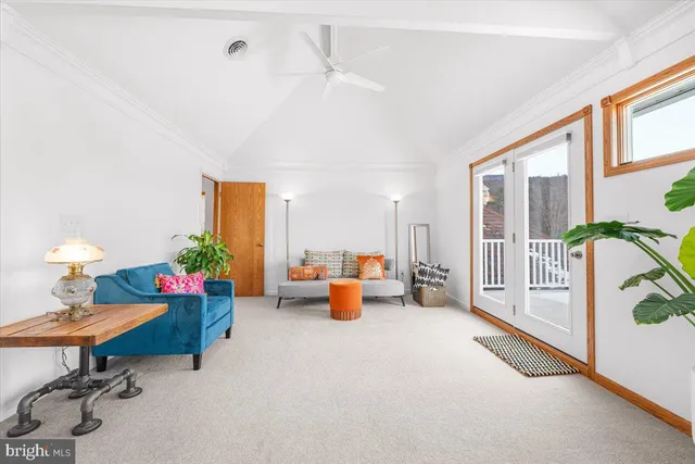 $875,000 | 887 Weires Avenue, La Vale, MD 21502