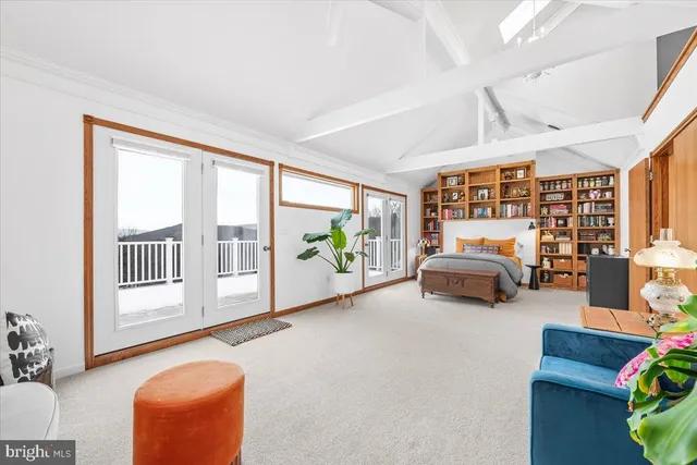 $875,000 | 887 Weires Avenue, La Vale, MD 21502