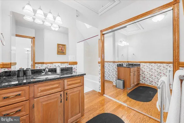 $875,000 | 887 Weires Avenue, La Vale, MD 21502