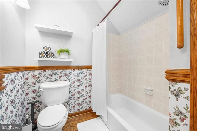 $875,000 | 887 Weires Avenue, La Vale, MD 21502