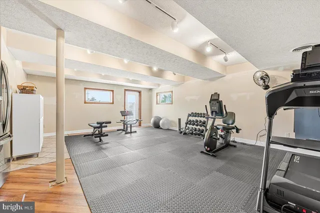 $875,000 | 887 Weires Avenue, La Vale, MD 21502