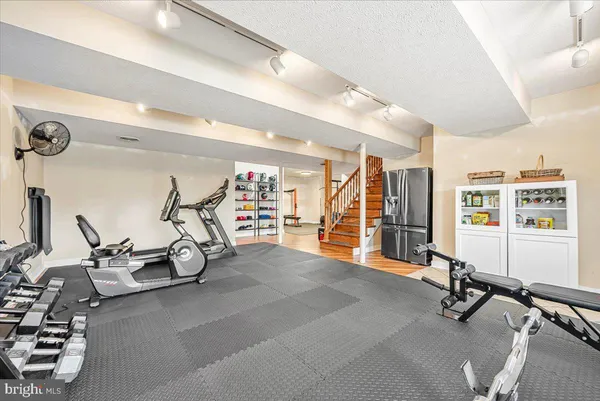 $875,000 | 887 Weires Avenue, La Vale, MD 21502