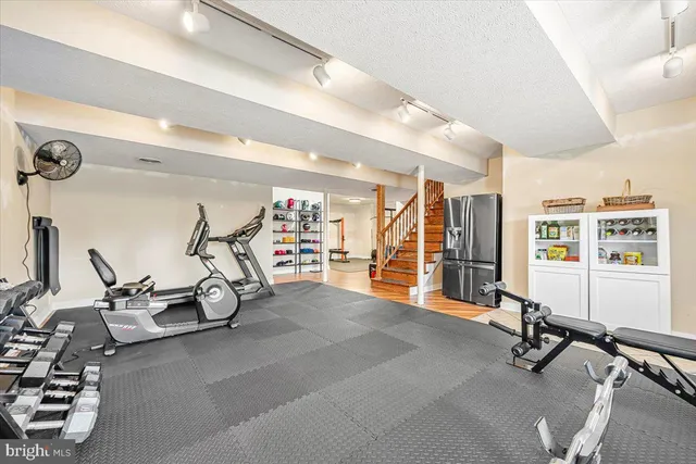 $875,000 | 887 Weires Avenue, La Vale, MD 21502