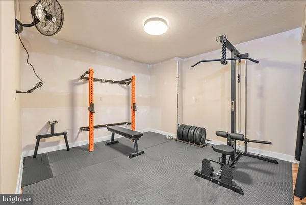 $875,000 | 887 Weires Avenue, La Vale, MD 21502