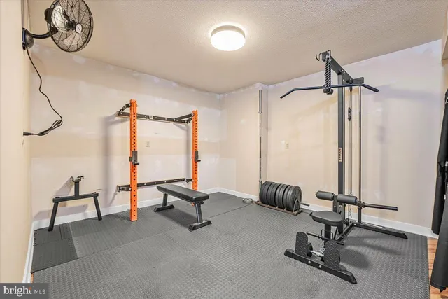 $875,000 | 887 Weires Avenue, La Vale, MD 21502