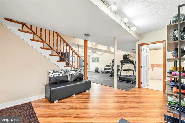 $875,000 | 887 Weires Avenue, La Vale, MD 21502