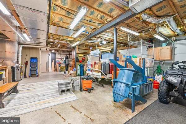 $875,000 | 887 Weires Avenue, La Vale, MD 21502