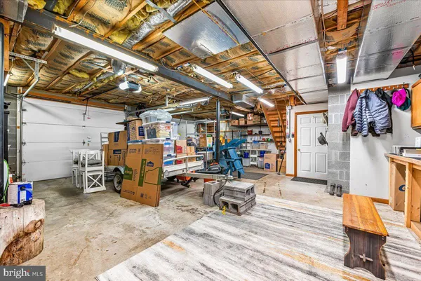 $875,000 | 887 Weires Avenue, La Vale, MD 21502