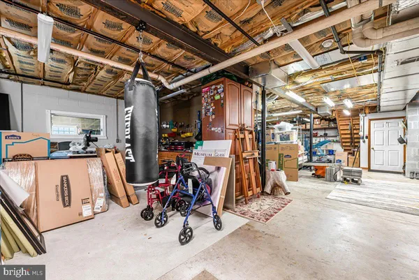 $875,000 | 887 Weires Avenue, La Vale, MD 21502