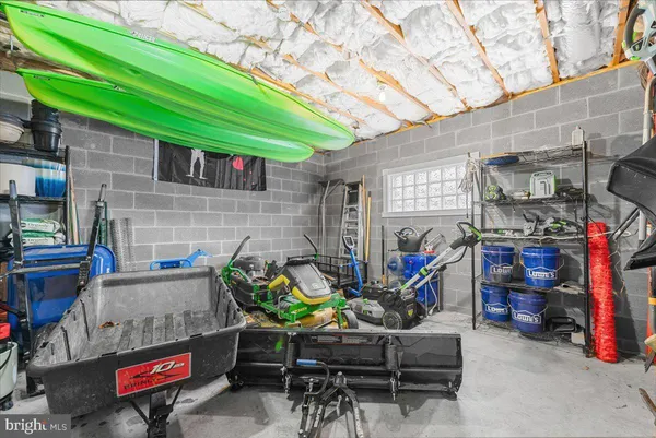 $875,000 | 887 Weires Avenue, La Vale, MD 21502