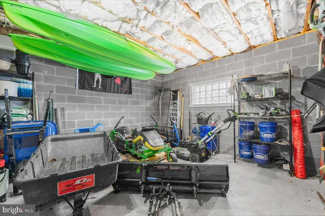 $875,000 | 887 Weires Avenue, La Vale, MD 21502