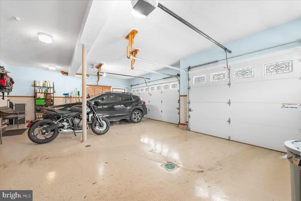 $875,000 | 887 Weires Avenue, La Vale, MD 21502