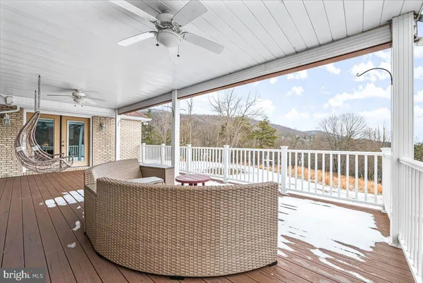 $875,000 | 887 Weires Avenue, La Vale, MD 21502