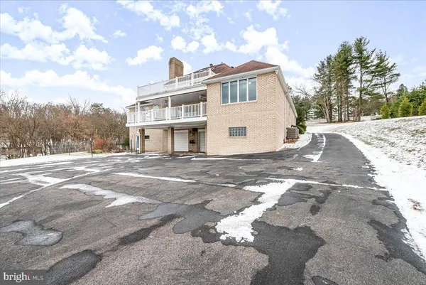 $875,000 | 887 Weires Avenue, La Vale, MD 21502