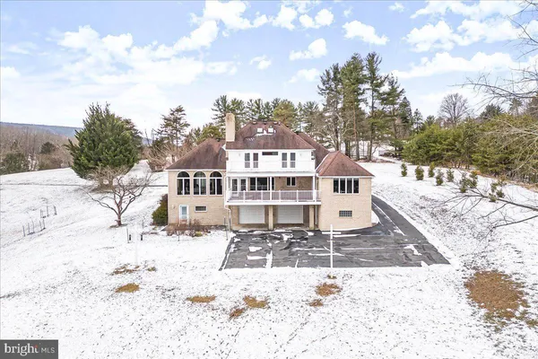 $875,000 | 887 Weires Avenue, La Vale, MD 21502