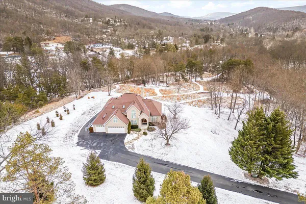 $875,000 | 887 Weires Avenue, La Vale, MD 21502