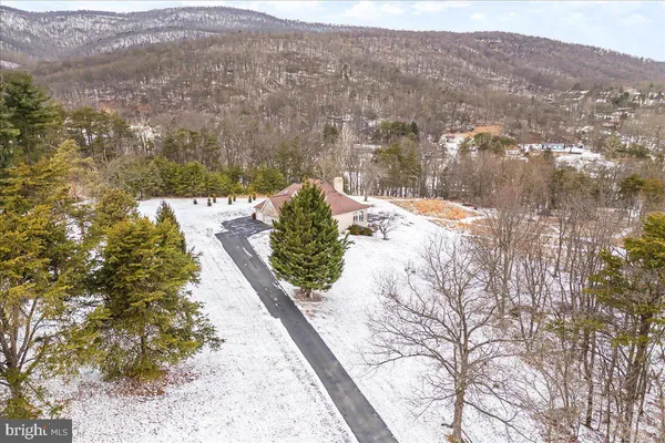 $875,000 | 887 Weires Avenue, La Vale, MD 21502