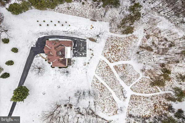 $875,000 | 887 Weires Avenue, La Vale, MD 21502