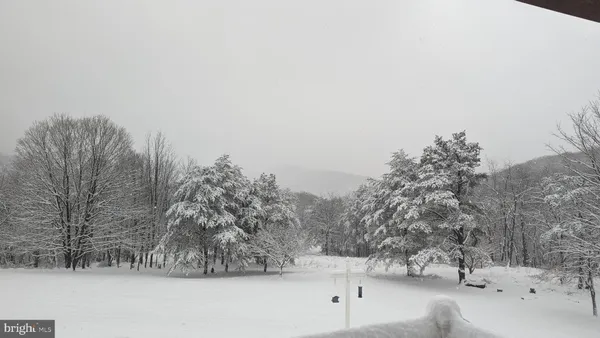 $875,000 | 887 Weires Avenue, La Vale, MD 21502