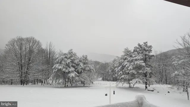 $875,000 | 887 Weires Avenue, La Vale, MD 21502