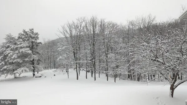 $875,000 | 887 Weires Avenue, La Vale, MD 21502