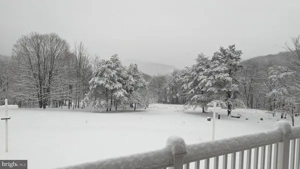 $875,000 | 887 Weires Avenue, La Vale, MD 21502