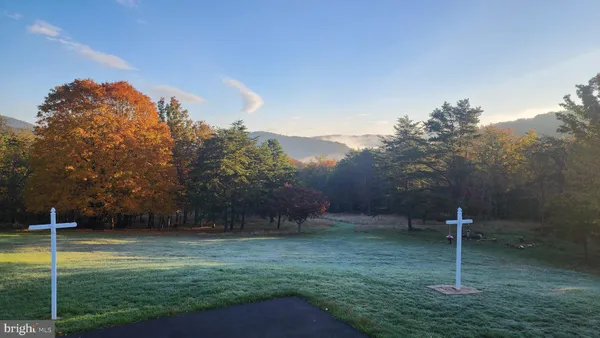 $875,000 | 887 Weires Avenue, La Vale, MD 21502