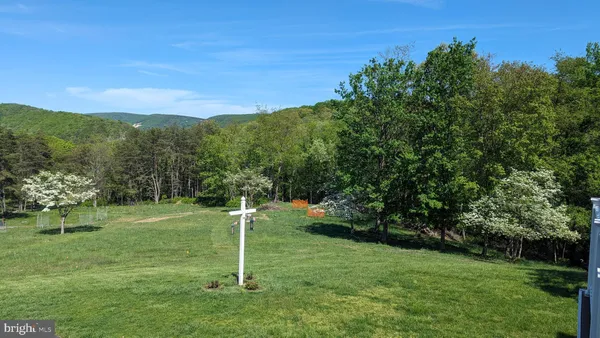 $875,000 | 887 Weires Avenue, La Vale, MD 21502