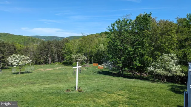 $875,000 | 887 Weires Avenue, La Vale, MD 21502