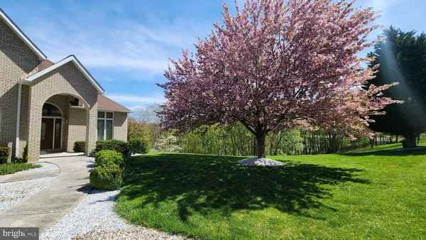 $875,000 | 887 Weires Avenue, La Vale, MD 21502