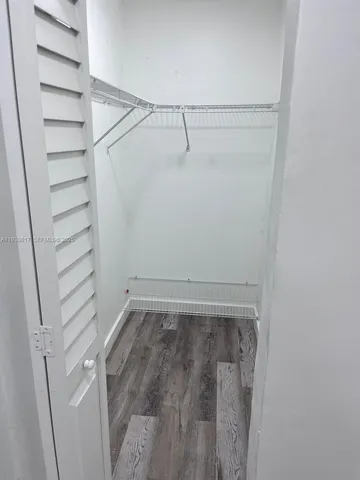 $1,495 | 50 Northwest 68th Court, Unit 2, Miami, FL 33126