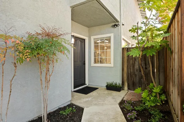 $1,380,000 | 4286 Garibaldi Place, Pleasanton, CA 94566