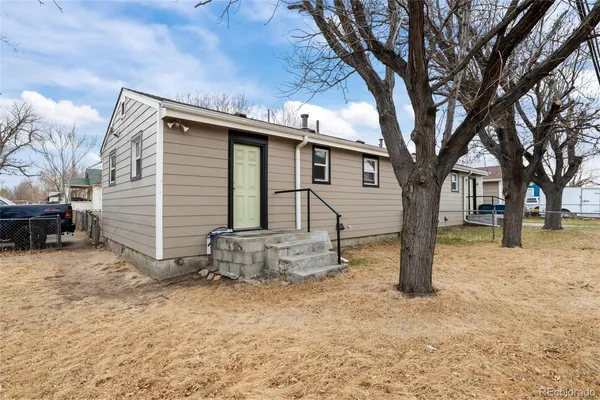 $775,000 | 5997 Magnolia Street, Commerce City, CO 80022
