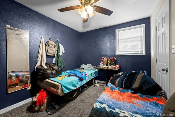 $775,000 | 5997 Magnolia Street, Commerce City, CO 80022