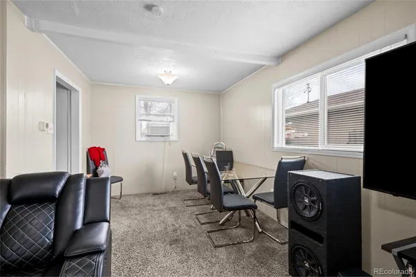 $775,000 | 5997 Magnolia Street, Commerce City, CO 80022