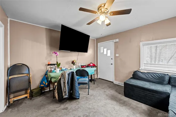 $775,000 | 5997 Magnolia Street, Commerce City, CO 80022
