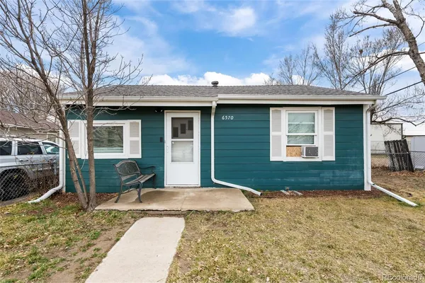 $775,000 | 5997 Magnolia Street, Commerce City, CO 80022