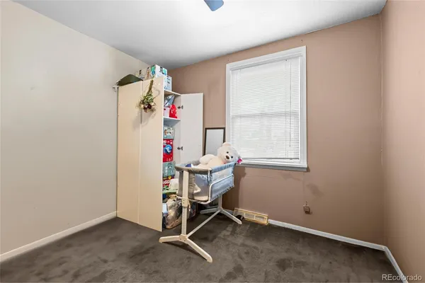 $775,000 | 5997 Magnolia Street, Commerce City, CO 80022