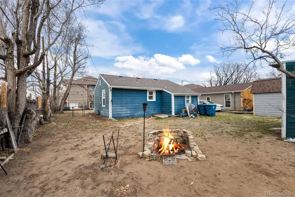$775,000 | 5997 Magnolia Street, Commerce City, CO 80022