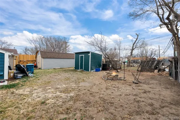 $775,000 | 5997 Magnolia Street, Commerce City, CO 80022