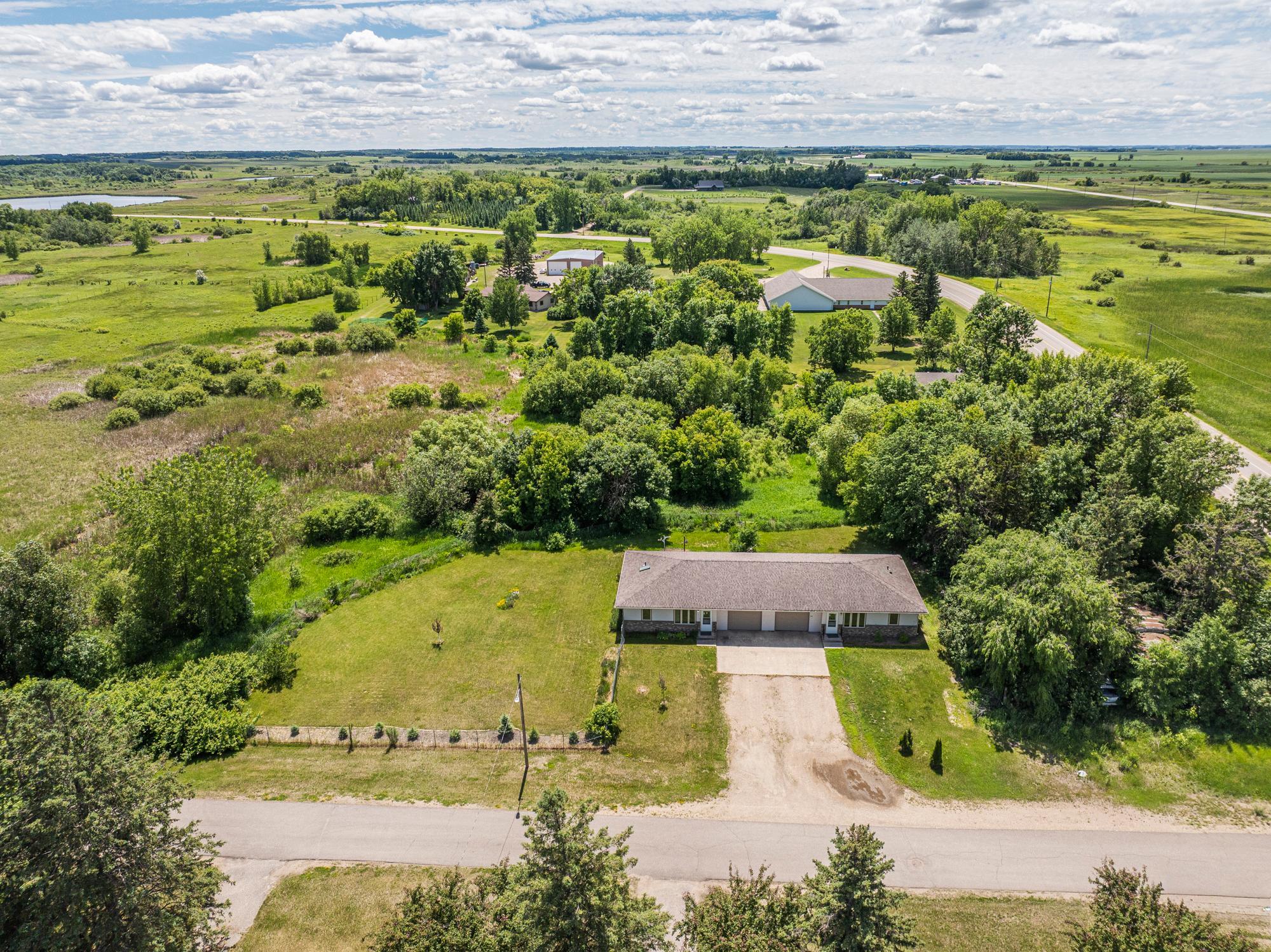 204 Main Street Ogema, MN 56569 - Photo 4 of 31